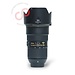 Nikon 24-70mm 2.8 E ED VR AF-S nr. 3195