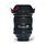 Nikon 24-120mm 4.0 G ED VR AF-S  nr. 3196