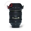 Nikon 24-120mm 4.0 G ED VR AF-S  nr. 3196