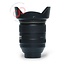 Nikon 24-120mm 4.0 G ED VR AF-S  nr. 3196