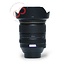 Nikon 24-120mm 4.0 G ED VR AF-S  nr. 3196