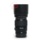 Canon 100mm 2.8 USM Macro EF nr. 3197