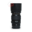 Canon 100mm 2.8 USM Macro EF nr. 3197
