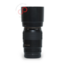 Canon 100mm 2.8 USM Macro EF nr. 3197