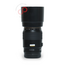 Canon 100mm 2.8 USM Macro EF nr. 3197