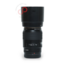 Canon 100mm 2.8 USM Macro EF nr. 3197