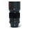 Fujifilm XF 90mm 2.0 R LM WR nr. 3177