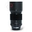 Fujifilm XF 90mm 2.0 R LM WR nr. 3177