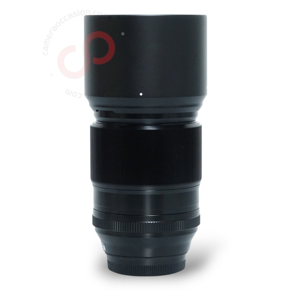 Fujifilm XF 90mm 2.0 R LM WR nr. 3177