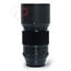 Fujifilm XF 90mm 2.0 R LM WR nr. 3177