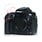 Nikon D800 zwart nr. 3178