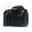 Nikon D800 zwart nr. 3178
