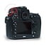 Nikon D800 zwart nr. 3178