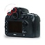 Nikon D800 zwart nr. 3178
