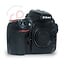 Nikon D800 zwart nr. 3178