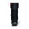 Nikon 70-200mm 4.0 G IF-ED N VR AF-S nr. 3179