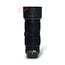 Nikon 70-200mm 4.0 G IF-ED N VR AF-S nr. 3179