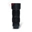 Nikon 70-200mm 4.0 G IF-ED N VR AF-S nr. 3179