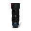 Nikon 70-200mm 4.0 G IF-ED N VR AF-S nr. 3179
