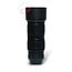 Nikon 70-200mm 4.0 G IF-ED N VR AF-S nr. 3179