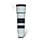 Sony 200-600mm 5.6-6.3 FE G OSS nr. 3180