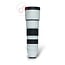 Sony 200-600mm 5.6-6.3 FE G OSS nr. 3180