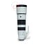 Sony 200-600mm 5.6-6.3 FE G OSS nr. 3180