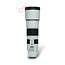 Sony 200-600mm 5.6-6.3 FE G OSS nr. 3180