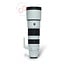 Sony 200-600mm 5.6-6.3 FE G OSS nr. 3180