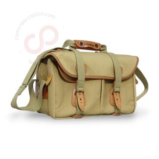 Billingham 335 MK II Cameratas nr. 3204