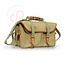 Billingham 335 MK II Cameratas nr. 3204