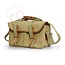 Billingham 335 MK II Cameratas nr. 3204