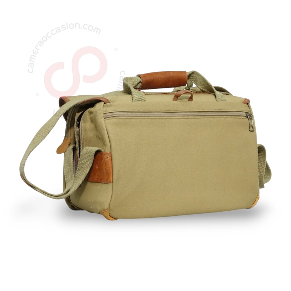 Billingham 335 MK II Cameratas nr. 3204