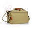 Billingham 335 MK II Cameratas nr. 3204