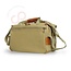 Billingham 335 MK II Cameratas nr. 3204