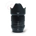 Fujifilm XF 23mm 1.4 R LM WR nr. 3198