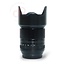Fujifilm XF 23mm 1.4 R LM WR nr. 3198