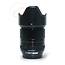 Fujifilm XF 23mm 1.4 R LM WR nr. 3198