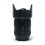 Fujifilm XF 23mm 1.4 R LM WR nr. 3198