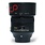 Nikon 85mm 1.8 G AF-S nr. 3205