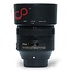 Nikon 85mm 1.8 G AF-S nr. 3205