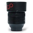 Nikon 85mm 1.8 G AF-S nr. 3205