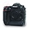 Nikon D5 (XQD) zwart nr. 3206