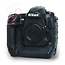 Nikon D5 (XQD) zwart nr. 3206