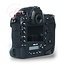 Nikon D5 (XQD) zwart nr. 3206