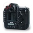 Nikon D5 (XQD) zwart nr. 3206