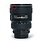 Nikon 17-35mm 2.8 D IF-ED AF-S nr. 3207