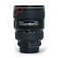 Nikon 17-35mm 2.8 D IF-ED AF-S nr. 3207