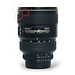 Nikon 17-35mm 2.8 D IF-ED AF-S nr. 3207