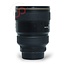 Nikon 17-35mm 2.8 D IF-ED AF-S nr. 3207
